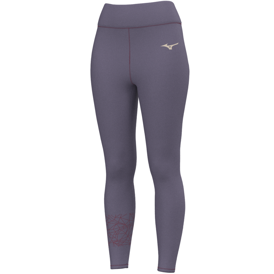 Legging mizuno shop